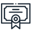 certificadoRubio